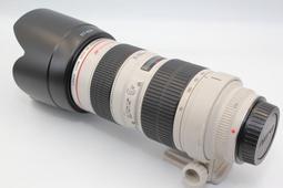 ($4000) Fashion Royalty Imogen London Mist NU 整盒 歷史價格詳細信息