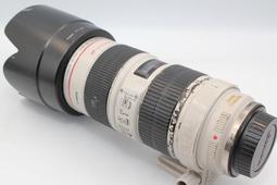 【8L】手按+腳踩 大容量垃圾桶 彈蓋 按壓式 隔絕異味 29*27*18cm 歷史價格詳細信息