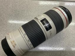 一支發霉的VITACON AUTO 2X TELECONVERTER (FD)鏡頭(有瑕疵的舊品) 歷史價格詳細信息