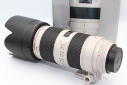 公司貨【二代】Panasonic LEICA DG 100-400mm F4.0-6.3 II ASPH.(H-RSA100400) 歷史價格詳細信息