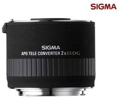 彩色鳥(相機出租、出租鏡頭、鏡頭出租 )SONY A99 + Sigma 85mm F1.4 EX DG HSM for 歷史價格詳細信息