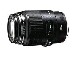 彩色鳥 (相機出租 鏡頭出租) Canon EOS 7D (APS-C旗艦機+每秒8張高速連拍) 歷史價格詳細信息