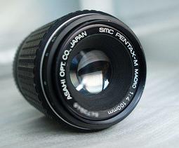 少見上世紀三得利威士忌代用幣BE003，按箭頭方向投入，即可4129 歷史價格詳細信息