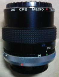 for Canon R7/R10一機一鏡收納袋加厚防水防震 加厚防潑水布料 保護套 JJC OC-C3 單眼相機包 歷史價格詳細信息