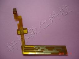 軒林 全新液晶螢幕總成 適用 OPPO Realme5 Pro Realme X50 送工具 黏膠 #O001AP/AQ 歷史價格詳細信息