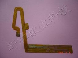 (有現貨)修理電子鍋的必備零件-限溫器 (又名:磁鋼、溫度控制開關)(這是電子鍋兩三年就可能要更換的零件) 歷史價格詳細信息