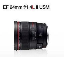 全新原廠公司貨 iPad Air RBB皮套-紅 歷史價格詳細信息