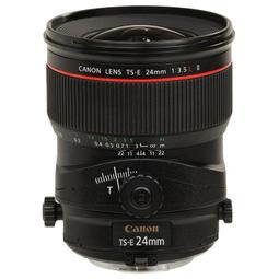 全新 Canon E-52II 相容原廠 52MM鏡頭蓋 Lens Cap (內夾式 52mm)可自取 歷史價格詳細信息
