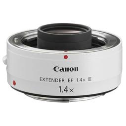 ◎相機專家◎ Canon Extender RF 2x 增距鏡 RF望遠鏡頭配件 防塵防水滴 公司貨 歷史價格詳細信息