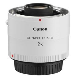 ◎相機專家◎ Canon Extender RF 2x 增距鏡 RF望遠鏡頭配件 防塵防水滴 公司貨 歷史價格詳細信息