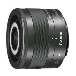 【公司貨】CANON Drum-051 原廠光鼓 (適用：LBP162dw) 歷史價格詳細信息