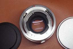 33】▽✚♨32寸行李箱男拉桿箱密碼箱出國30超大容量托運旅行箱學生皮箱女28雅雅百貨館- 歷史價格詳細信息