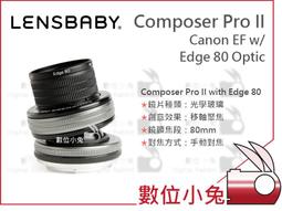 CANON 80-200 2.8 EF L 老黑 大三元 歷史價格詳細信息