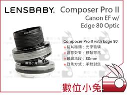 CANON 80-200 2.8 EF L 老黑 大三元 歷史價格詳細信息