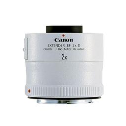 ☆晴光★ Canon EF 28-300mm F3.5-5.6L IS USM 佳能 平行輸入店保一年 台中店取 國旅卡 歷史價格詳細信息