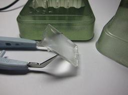 【數位達人相機維修】Sony A7II A7RM2 LCD排線更換 / A72 A7RII A7RM2 A7M2 A7R 歷史價格詳細信息