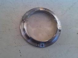 *美品* Canon EOS M10 - 單機身 - 白色 - 公司貨 - 歷史價格詳細信息