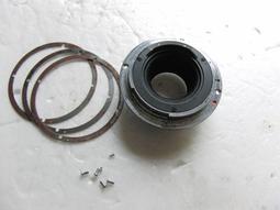 原裝 SIGEA 賽極 電氣SG20060HA2機櫃 機械 專用 大風力 散熱風扇 歷史價格詳細信息