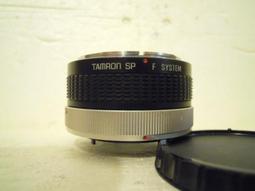 TAMRON SP 85mm F/1.8 Di VC USD (F016) 公司貨 歷史價格詳細信息