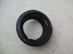 【AB的店】美品RICOH LX-33sW 生活防水傻瓜底片機有寬景模式 歷史價格詳細信息