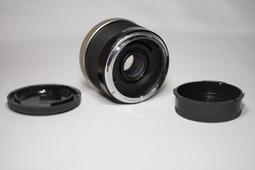 kenko teleplus conversion 3x 增距鏡 olympus OM口 歷史價格詳細信息