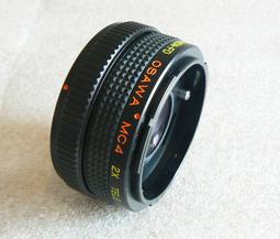 【悠悠山河】優秀TX百搭金屬鏡+原廠M42口套件--VIVITAR WIDE-ANGLE 28mm F2.5*收藏級* 歷史價格詳細信息