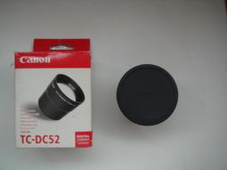 Canon原廠77mm鏡頭蓋17-40mm f4 10-22mm f3.5-4.5 24-105mm 17-55mm f2.8 24-70mm 70-300mm 歷史價格詳細信息