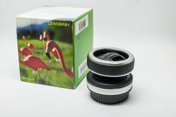 Composer Statue White Porcelain 4&rdquo; Bach 歷史價格詳細信息