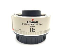 EF1.8/35C 插電兩用 電動釘槍 F針 K針 ㄇ釘 T釘 木工 收尾 家庭DIY 免空壓機 非氣動 歷史價格詳細信息