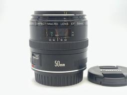 F2三用包、側背/腰包//掛包200元 歷史價格詳細信息