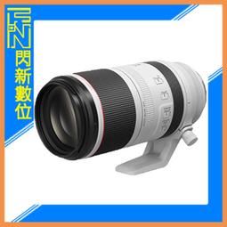 ☆閃新☆活動註冊禮~SONY ZV-E10 II Body APS-C 單機身(ZVE10II,公司貨) 歷史價格詳細信息