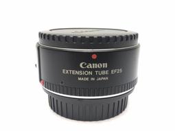 全自動寫字機器人 仿人手寫字體自動抄寫神器 DIY桌面雷射雕刻機 歷史價格詳細信息