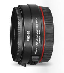 Meike 美科 MK-7D2 垂直 手把 適用 Canon 7D Mark II  7D2 同 BG-E16 公司貨 歷史價格詳細信息