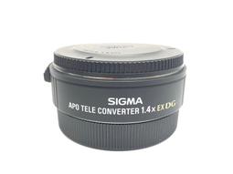 sigma apo 105mm f2.8 macro 1:1微距人像鏡sony A口 歷史價格詳細信息