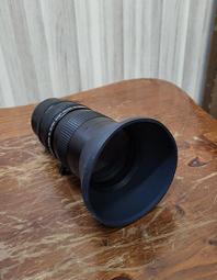 Zonon Metal Badge Clips with Strap Clear ID Strap Clip Adapter Double Hole Metal 歷史價格詳細信息