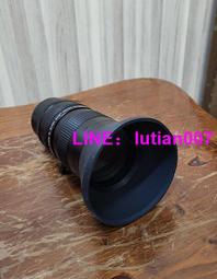 Zonon Metal Badge Clips with Strap Clear ID Strap Clip Adapter Double Hole Metal 歷史價格詳細信息