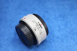 EF1.8/35C 插電兩用 電動釘槍 F針 K針 ㄇ釘 T釘 木工 收尾 家庭DIY 免空壓機 非氣動 歷史價格詳細信息