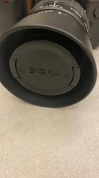 SIGMA 28-45mm F1.8 DG DN Art For Sony E-Mount 《公司貨》 歷史價格詳細信息