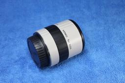 (降價)NIKON 原廠日文說明書每本150,不是全部150喔(FE2_FE_EL_FG) 歷史價格詳細信息