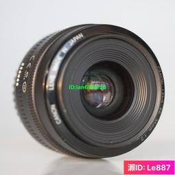 限時下殺佳能 GIII QL17 QL19 旁軸機 40/1.7 40/1.9鏡頭 改E口 改口配件 #攝影配件 歷史價格詳細信息