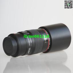 【IS】全透明專業安全護目眼鏡 輕量版 1入(防疫專用) 歷史價格詳細信息