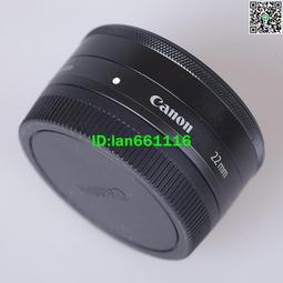 二手CANON佳能EF-M 18-150 微單相機中長焦鏡頭廣角風景18-150 歷史價格詳細信息