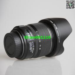 二手CANON佳能EF-M 18-150 微單相機中長焦鏡頭廣角風景18-150 歷史價格詳細信息