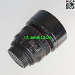 二手CANON佳能EF-M 18-150 微單相機中長焦鏡頭廣角風景18-150 歷史價格詳細信息