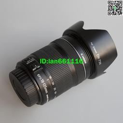 二手CANON佳能EF-M 18-150 微單相機中長焦鏡頭廣角風景18-150 歷史價格詳細信息