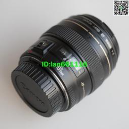佳能 EF 100mm f/2.8L IS USM 單反全畫幅紅圈新百微微距鏡頭二代 歷史價格詳細信息
