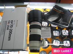 IS(99-01) 避光墊 麂皮 碳纖維 超纖皮 法蘭絨 大理石皮 LEXUS 凌志 【A.F.C 一朵花】 歷史價格詳細信息