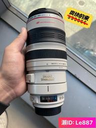 佳能100-200 4.5/80-200/70-210 3.5-4.5/100-300 4-5.6 單反鏡頭 歷史價格詳細信息