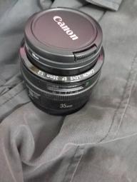 Canon佳能EF-S15-85mm f3.5-5.6 IS USM自動變焦防抖廣角鏡頭二手 歷史價格詳細信息