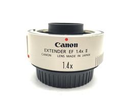 X-三個打包價世偉洛克SS-600-3套管三通，3/8套管三通。（2023） 歷史價格詳細信息